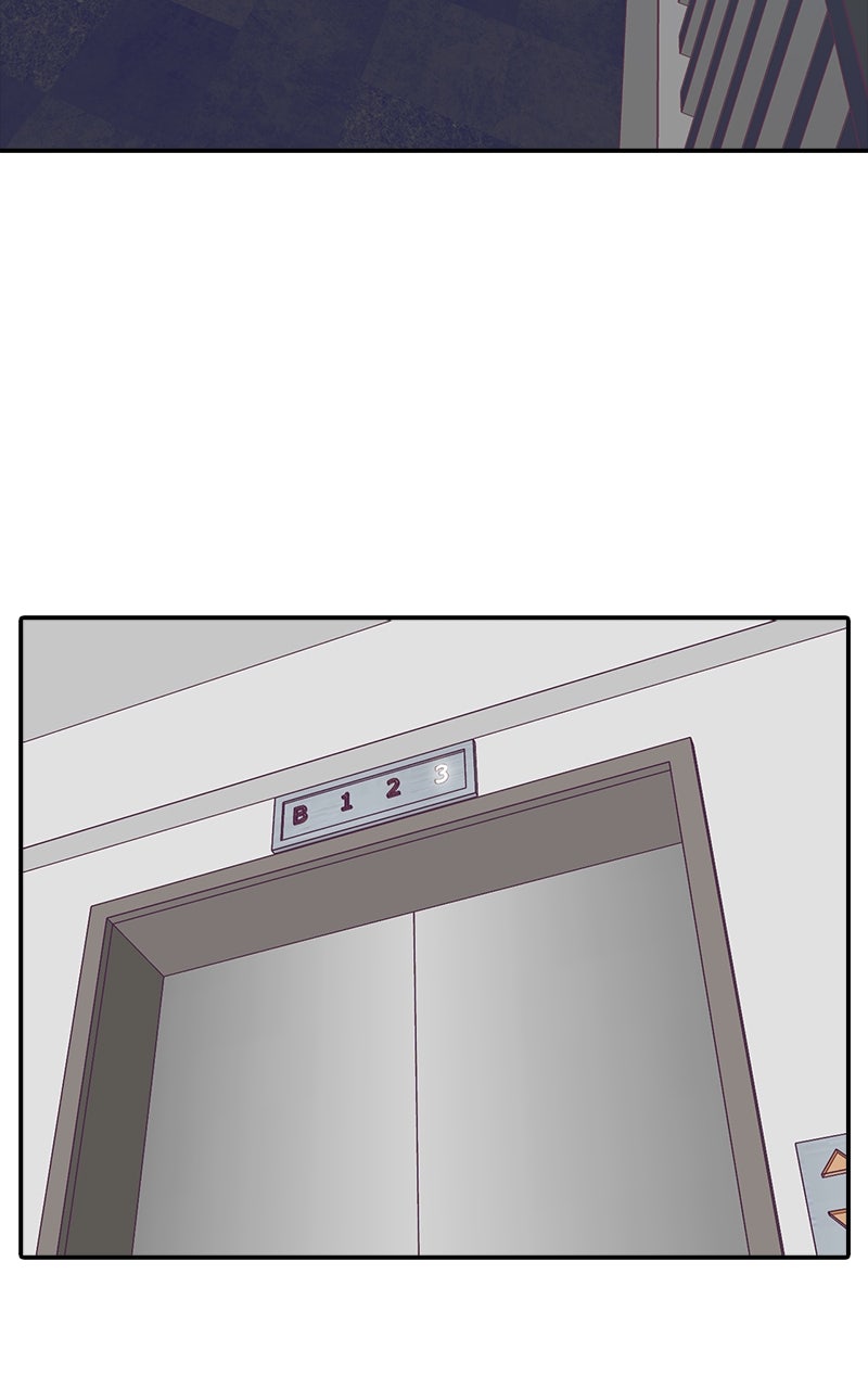 SHIRAI Episode 42 page 39 - 