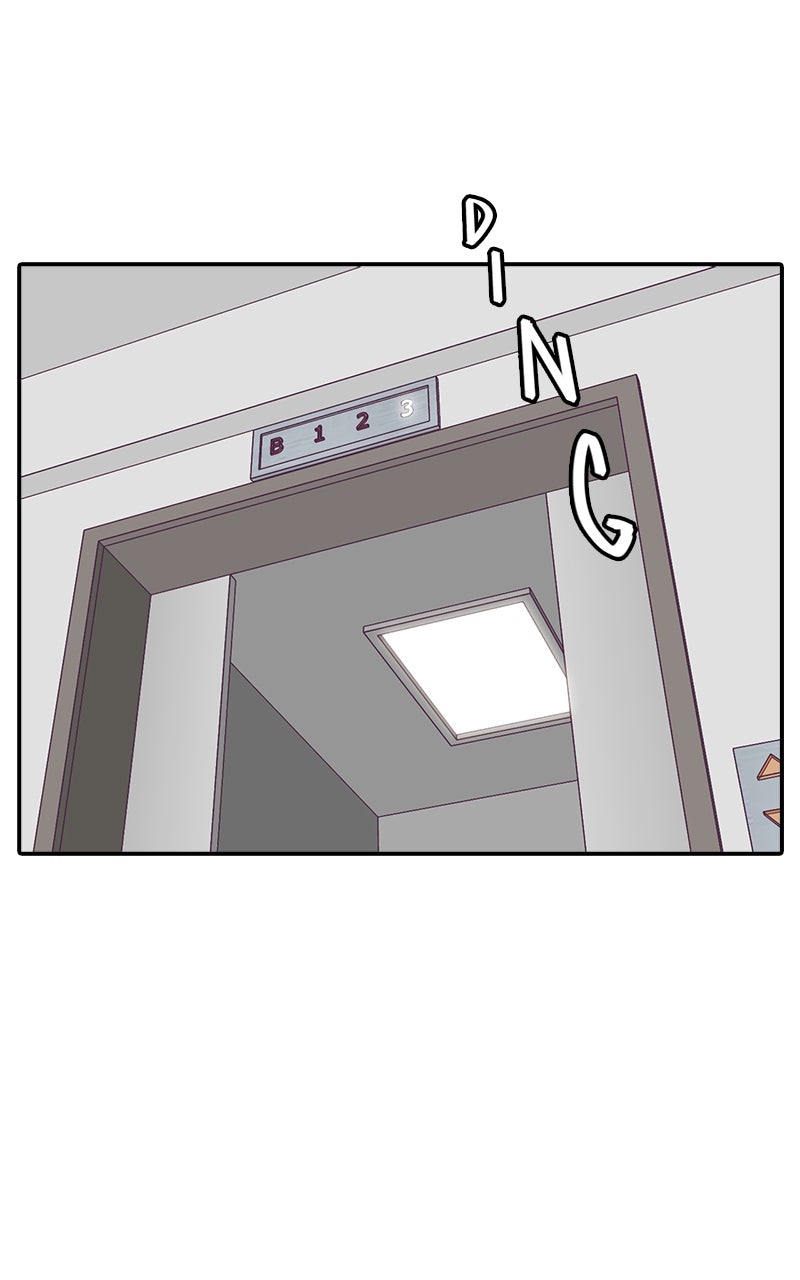 SHIRAI Episode 42 page 40 - 