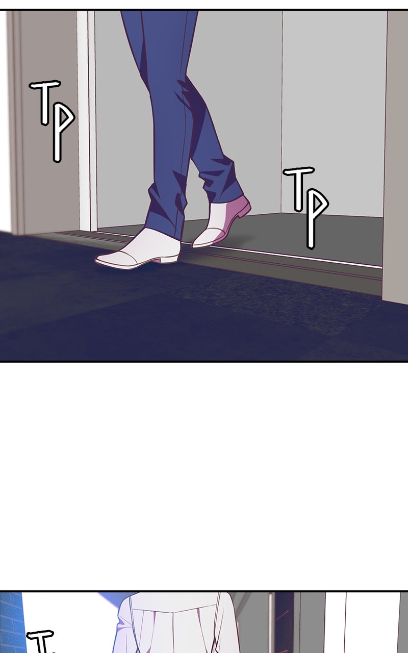 SHIRAI Episode 42 page 41 - 