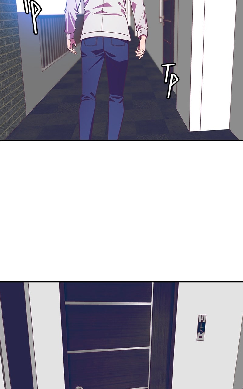 SHIRAI Episode 42 page 42 - 