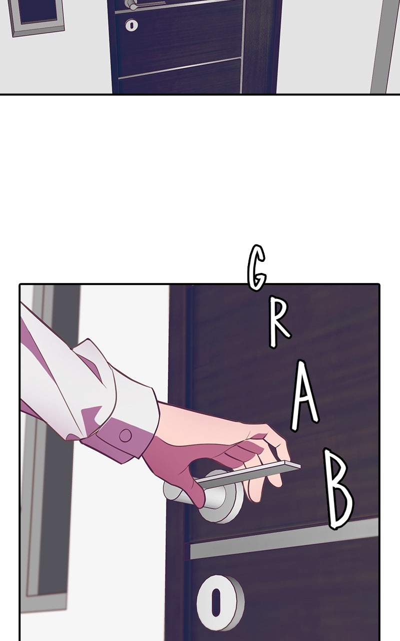 SHIRAI Episode 42 page 43 - 
