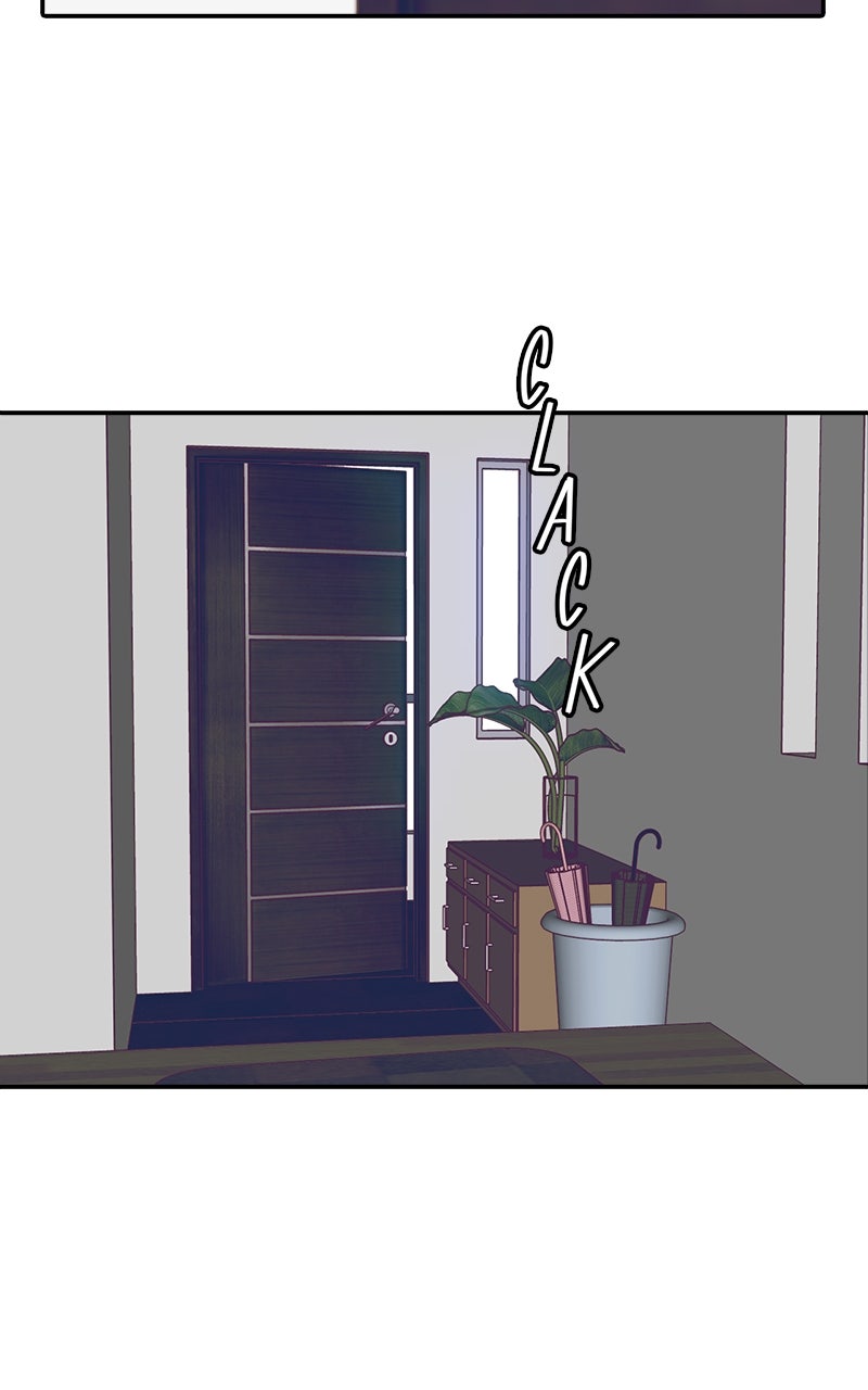 SHIRAI Episode 42 page 44 - 
