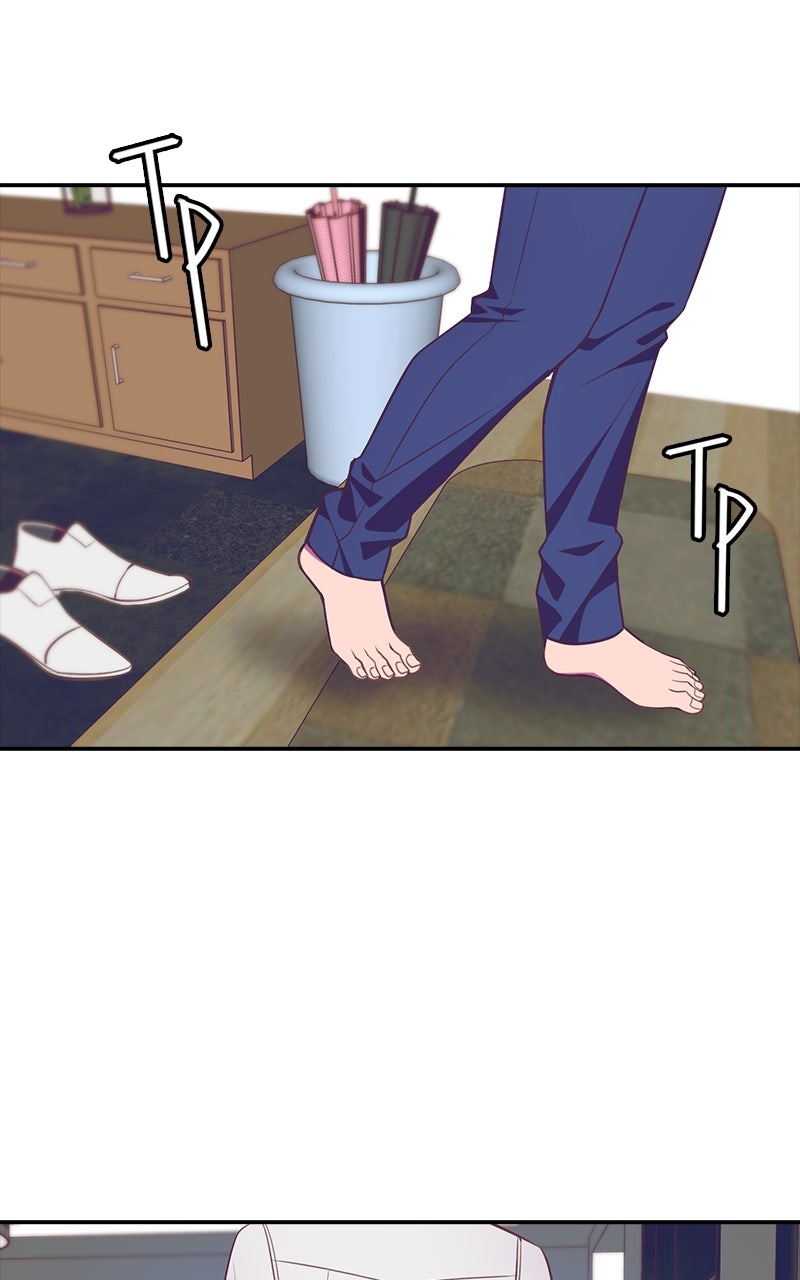 SHIRAI Episode 42 page 45 - 
