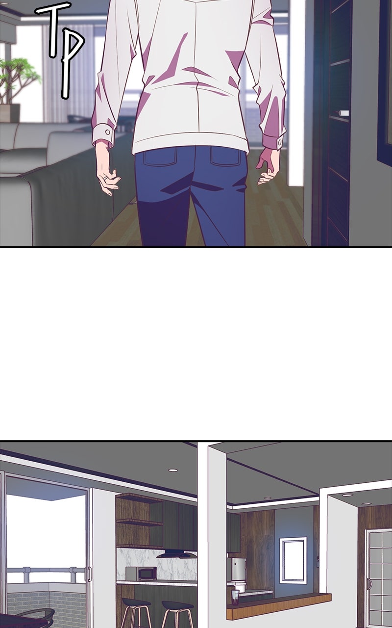 SHIRAI Episode 42 page 46 - 