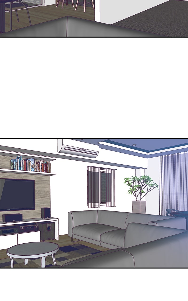 SHIRAI Episode 42 page 47 - 