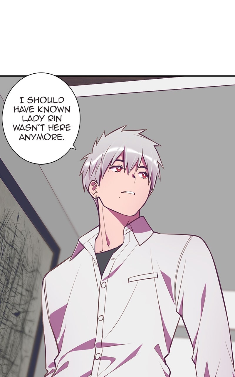 SHIRAI Episode 42 page 48 - 