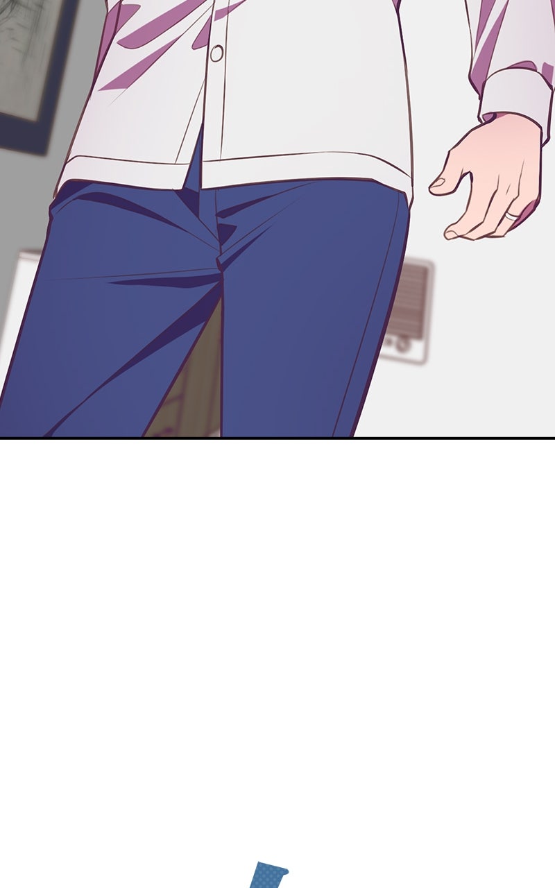 SHIRAI Episode 42 page 49 - 