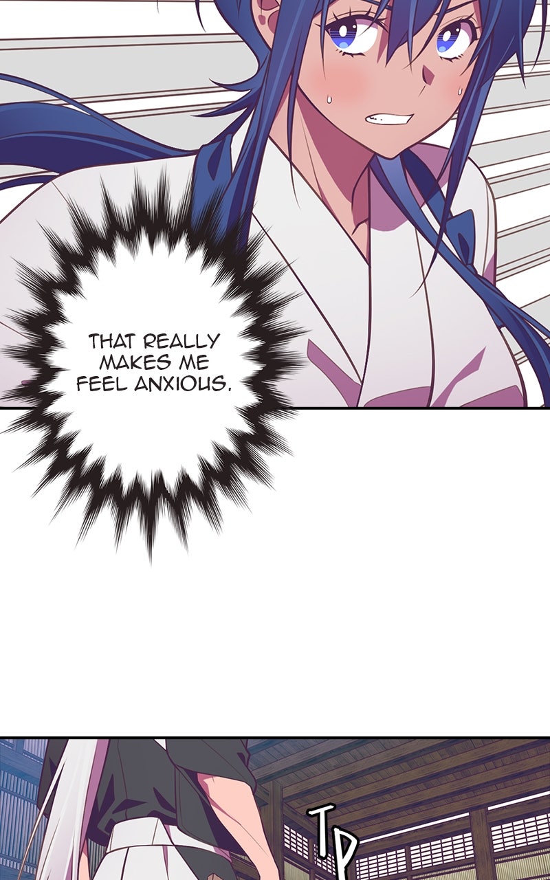 SHIRAI Episode 42 page 7 - 