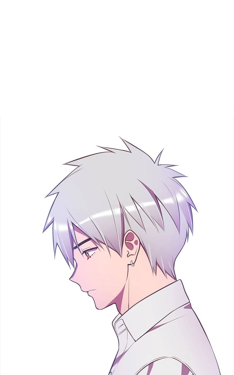 SHIRAI Chapter 43 page 1 - 