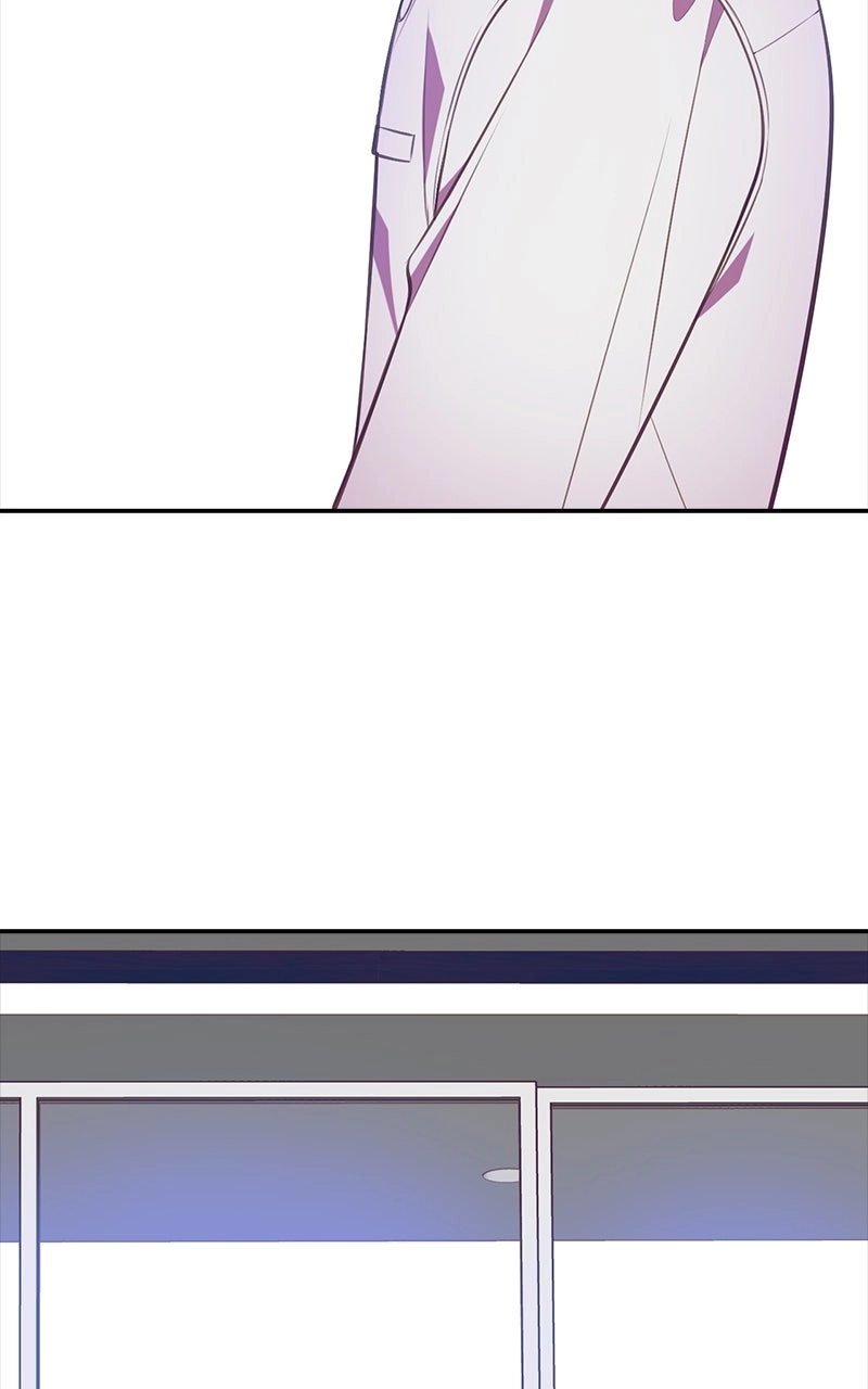 SHIRAI Chapter 43 page 2 - 