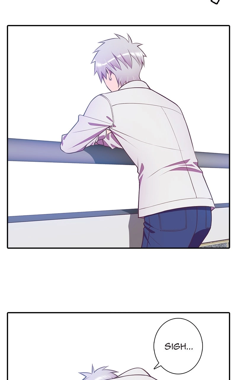 SHIRAI Chapter 43 page 11 - 