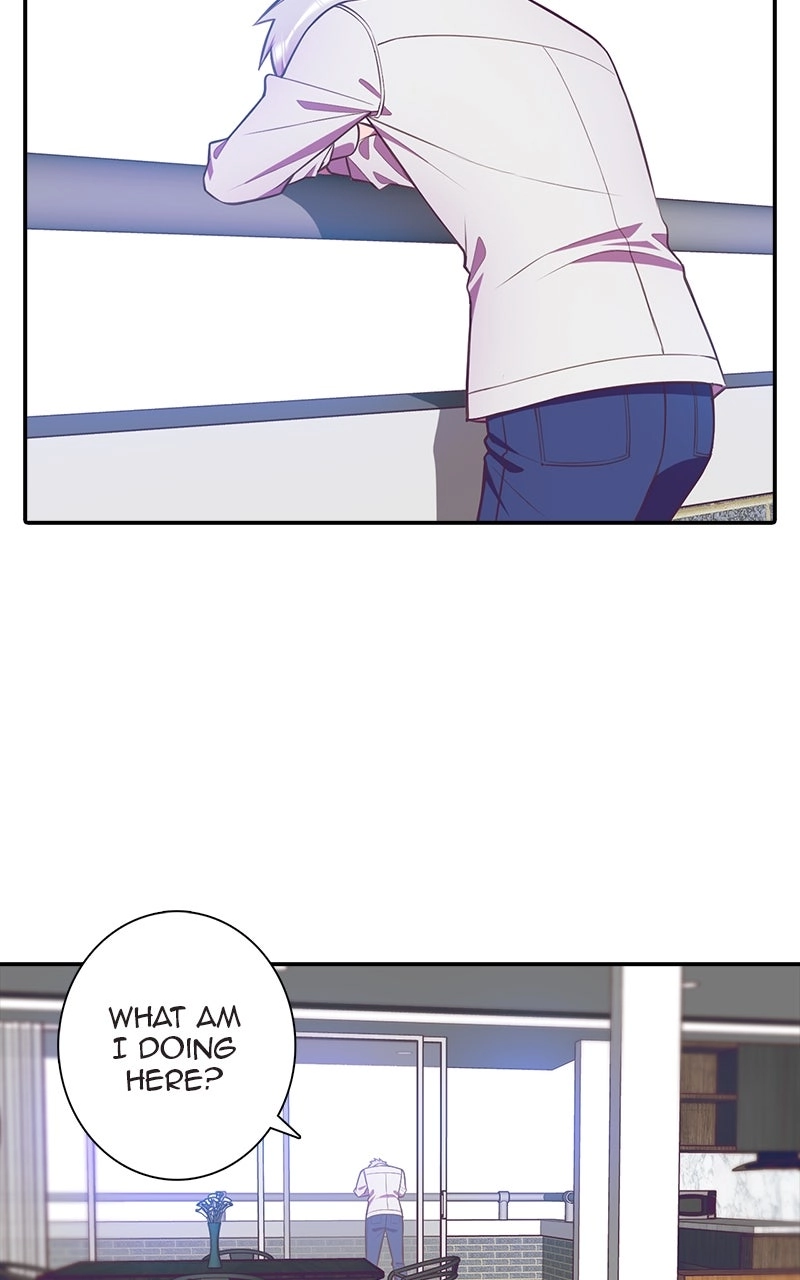 SHIRAI Chapter 43 page 12 - 