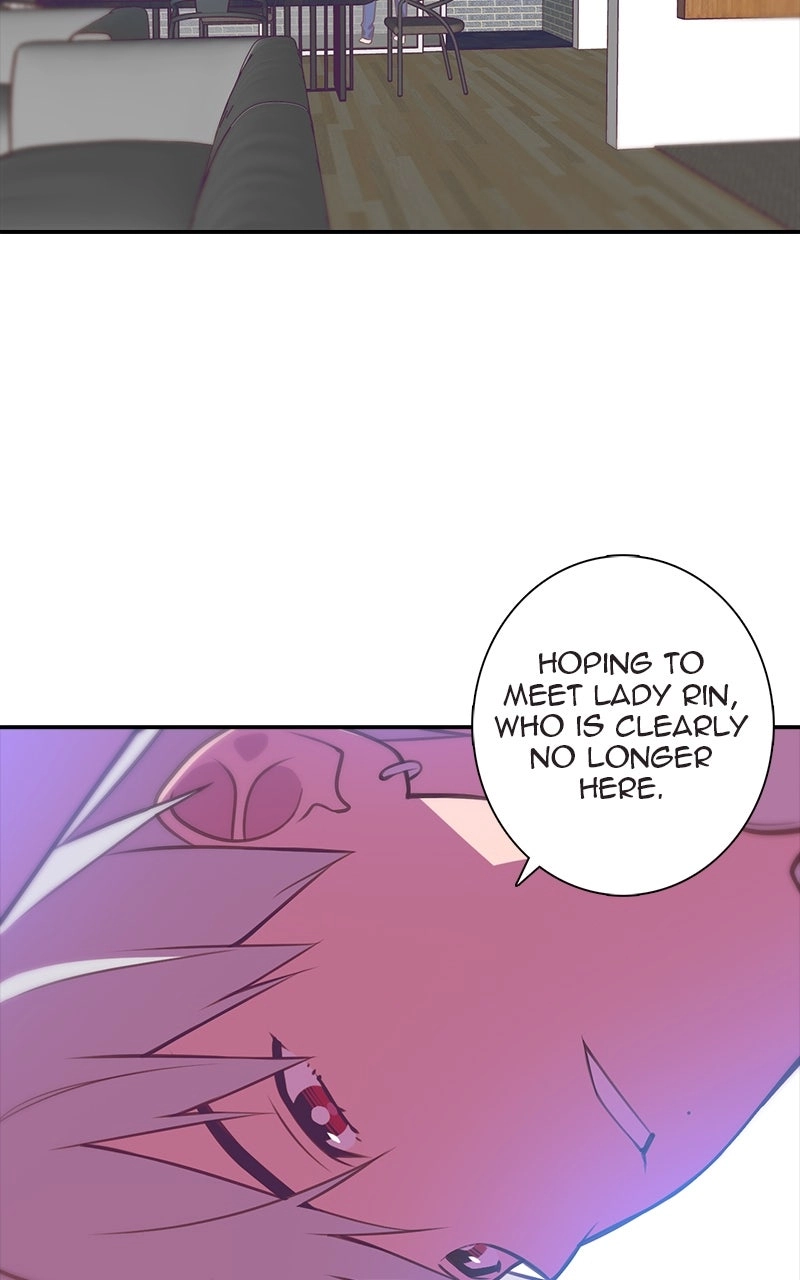 SHIRAI Chapter 43 page 13 - 