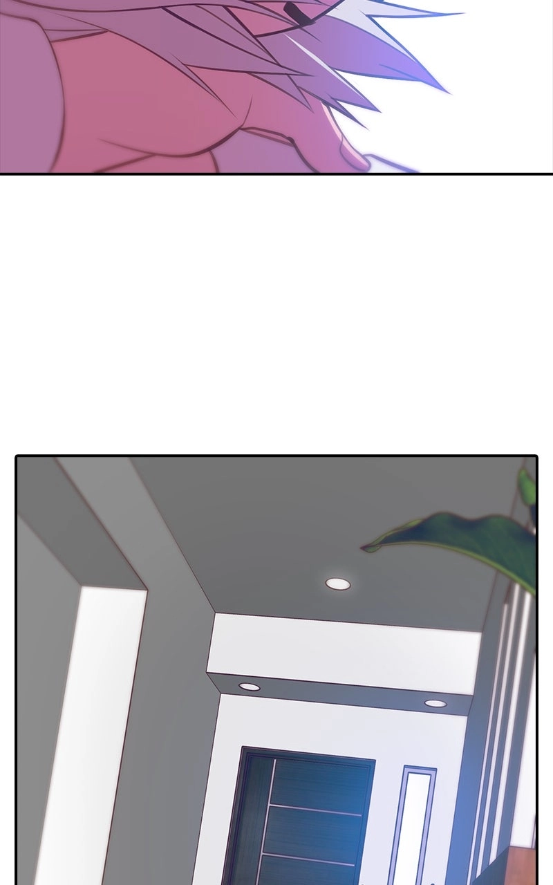 SHIRAI Chapter 43 page 14 - 