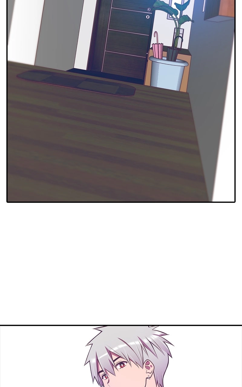 SHIRAI Chapter 43 page 15 - 