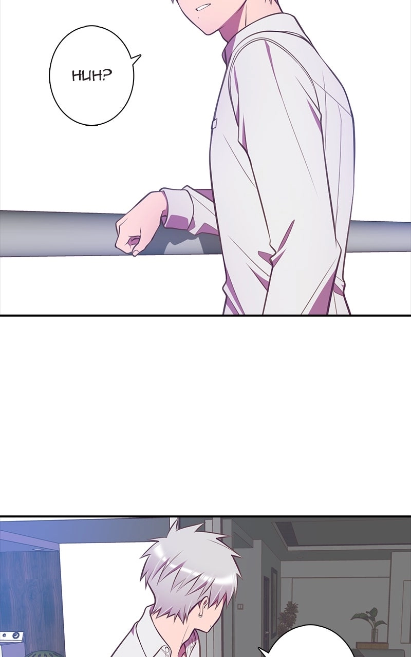 SHIRAI Chapter 43 page 16 - 