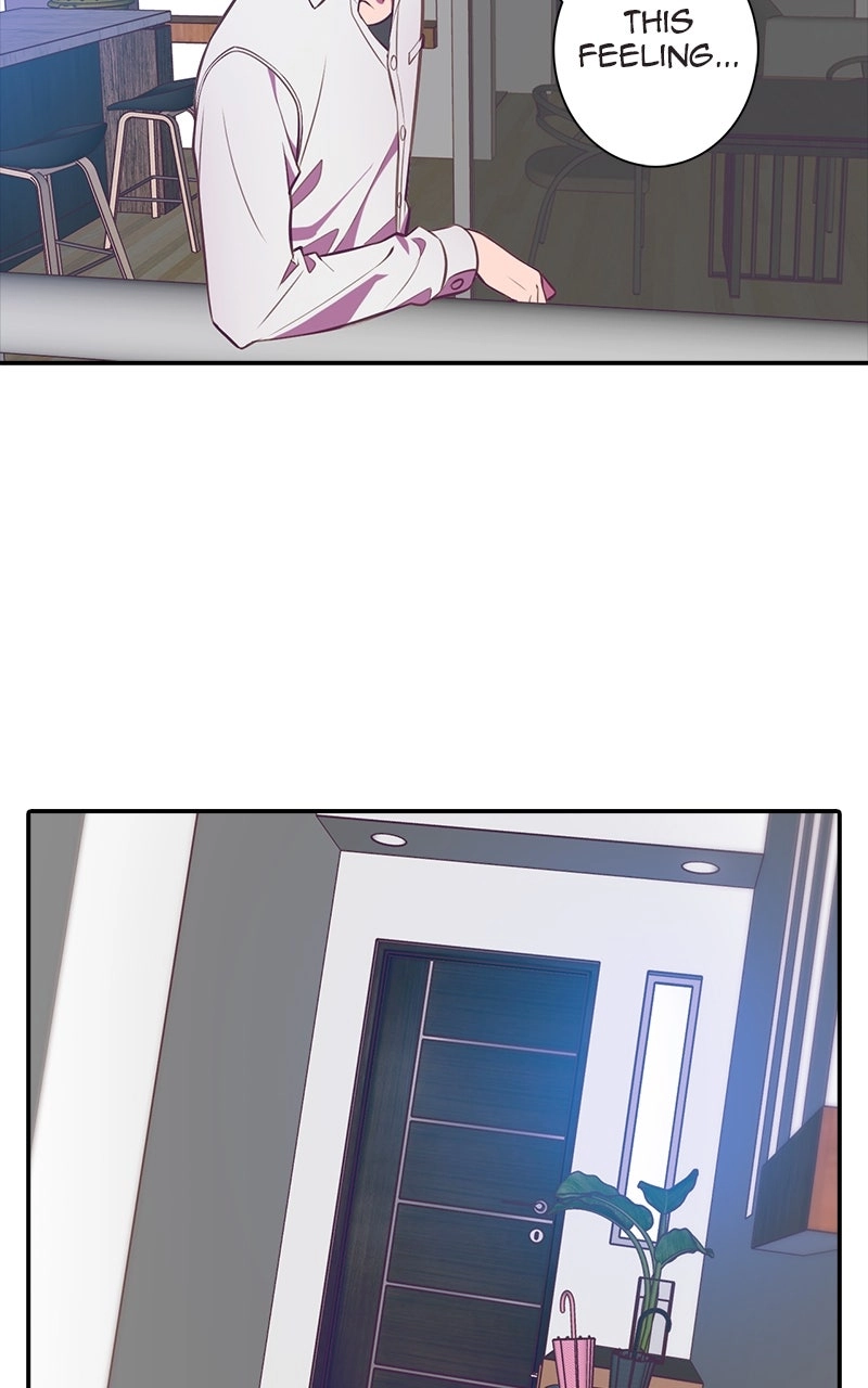SHIRAI Chapter 43 page 17 - 