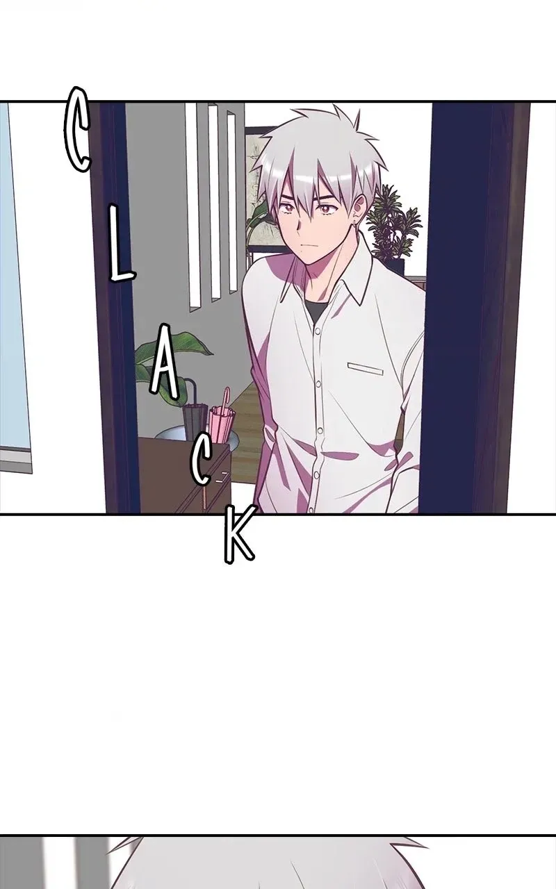 SHIRAI Chapter 43 page 20 - 