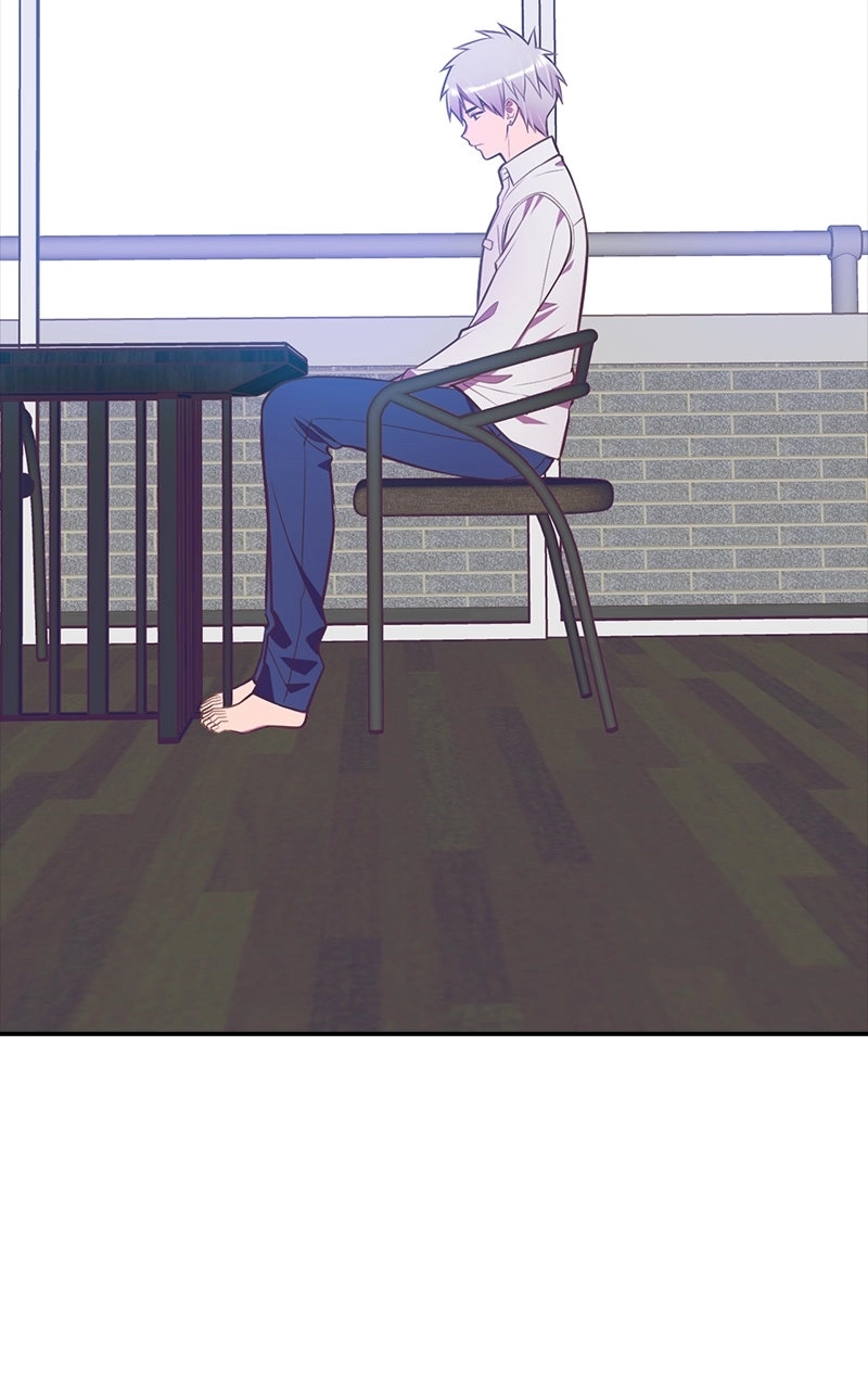 SHIRAI Chapter 43 page 3 - 