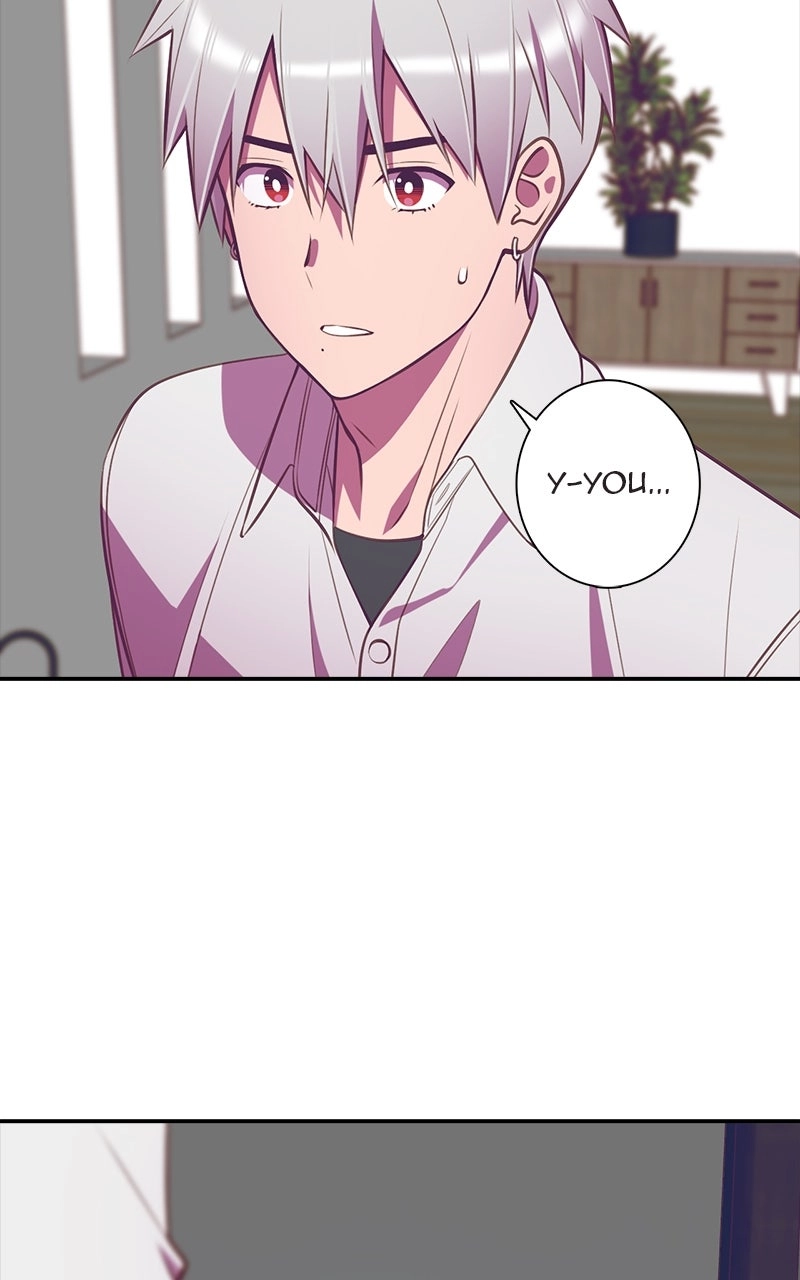 SHIRAI Chapter 43 page 21 - 