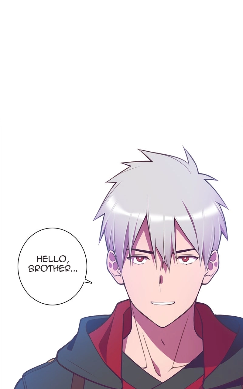 SHIRAI Chapter 43 page 23 - 