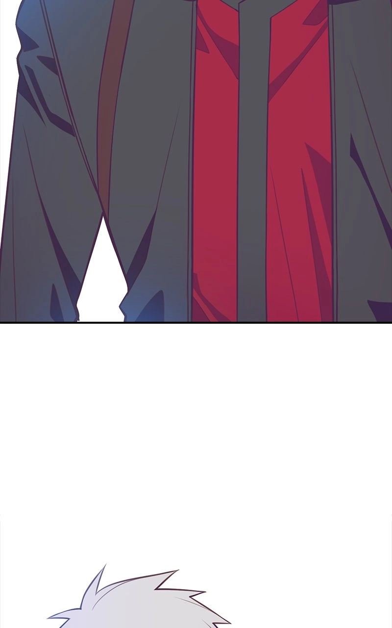 SHIRAI Chapter 43 page 24 - 