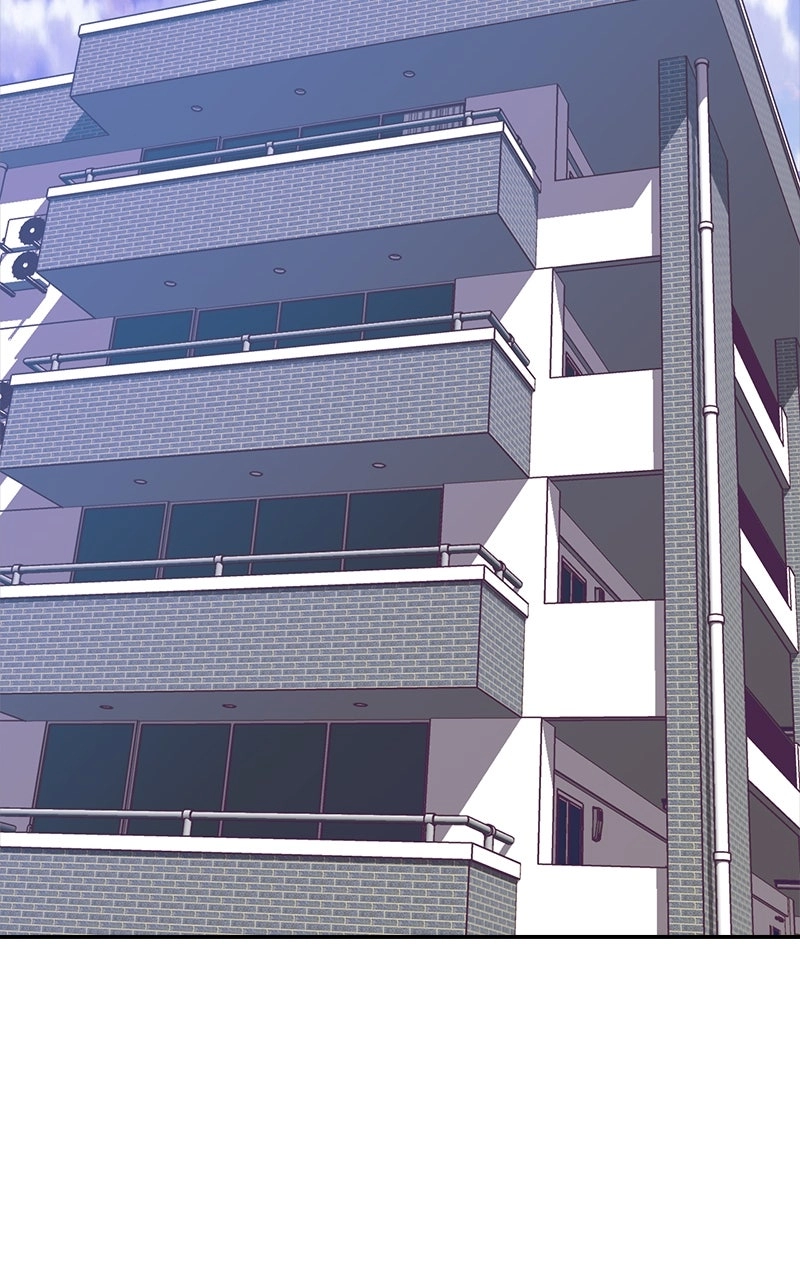 SHIRAI Chapter 43 page 27 - 