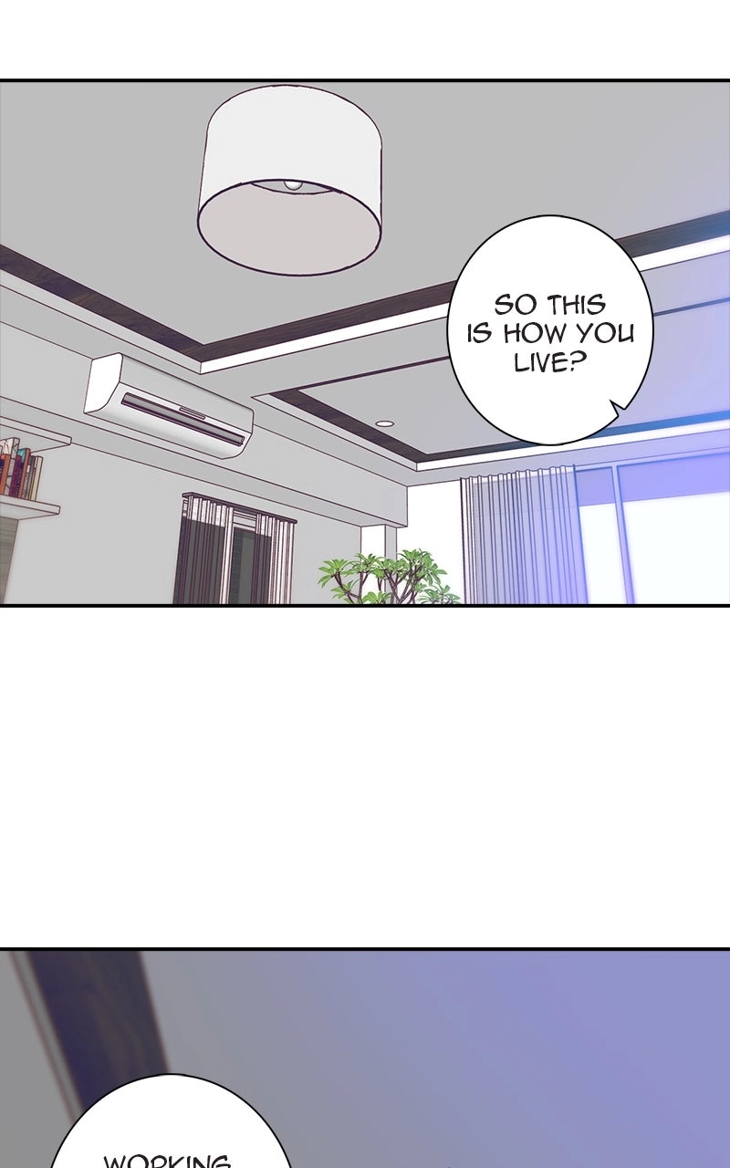 SHIRAI Chapter 43 page 28 - 