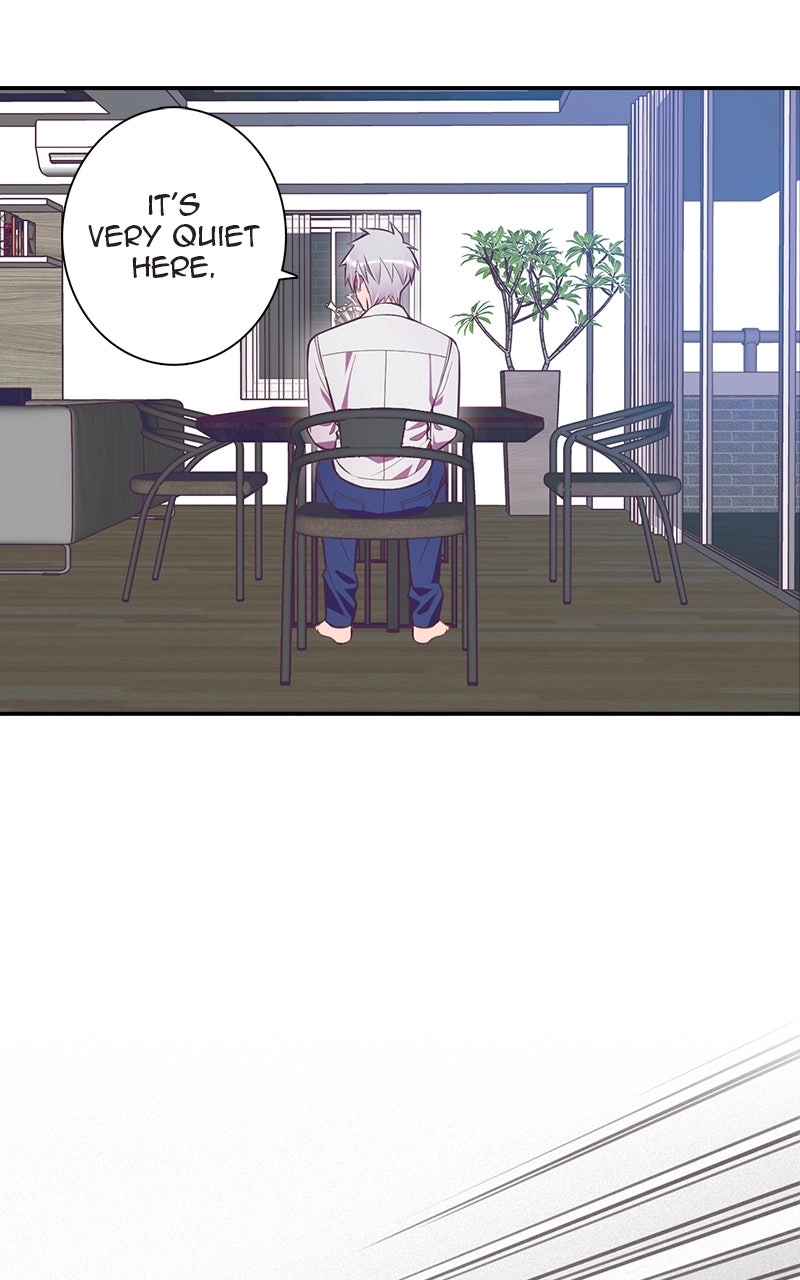 SHIRAI Chapter 43 page 4 - 