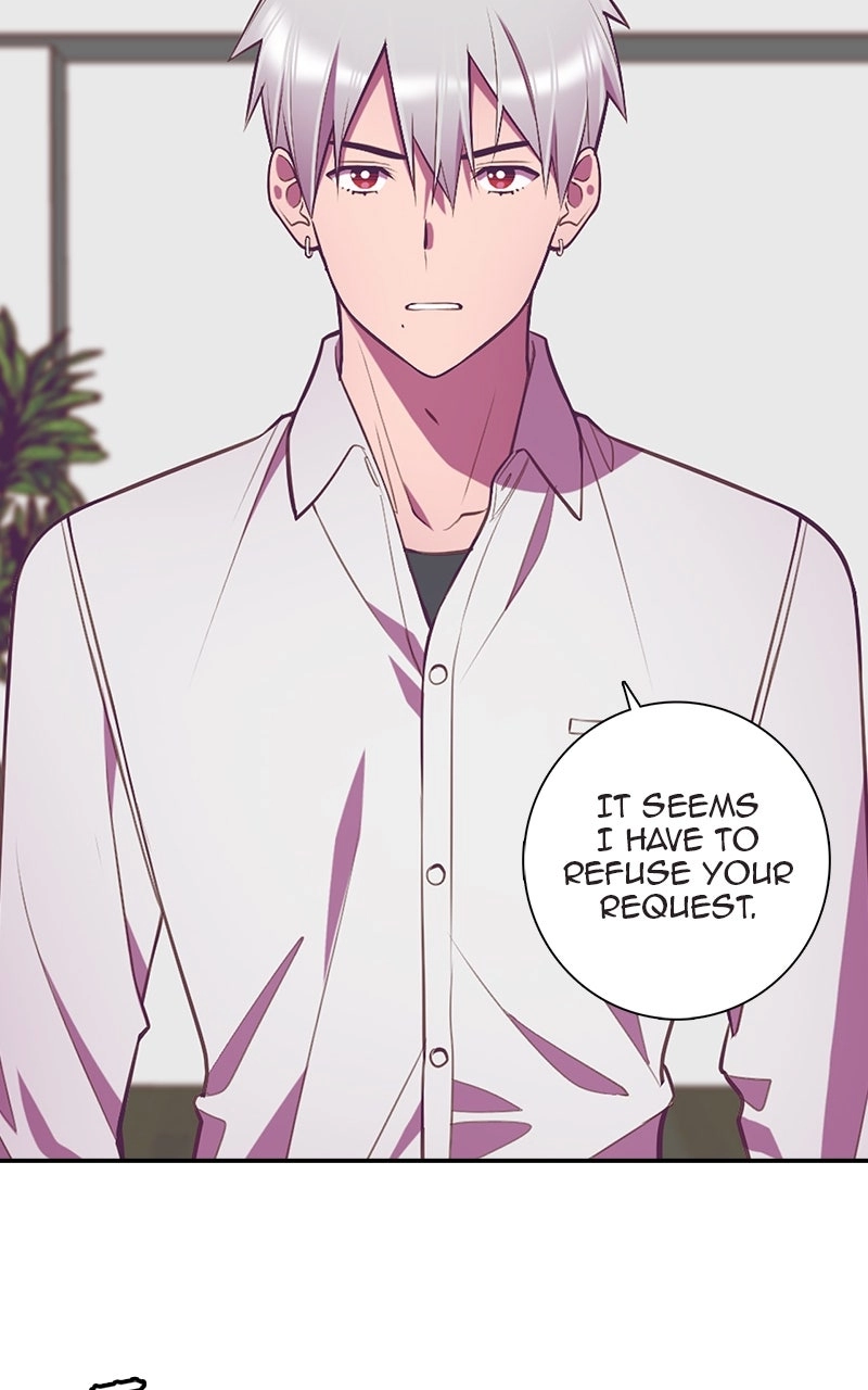 SHIRAI Chapter 43 page 42 - 