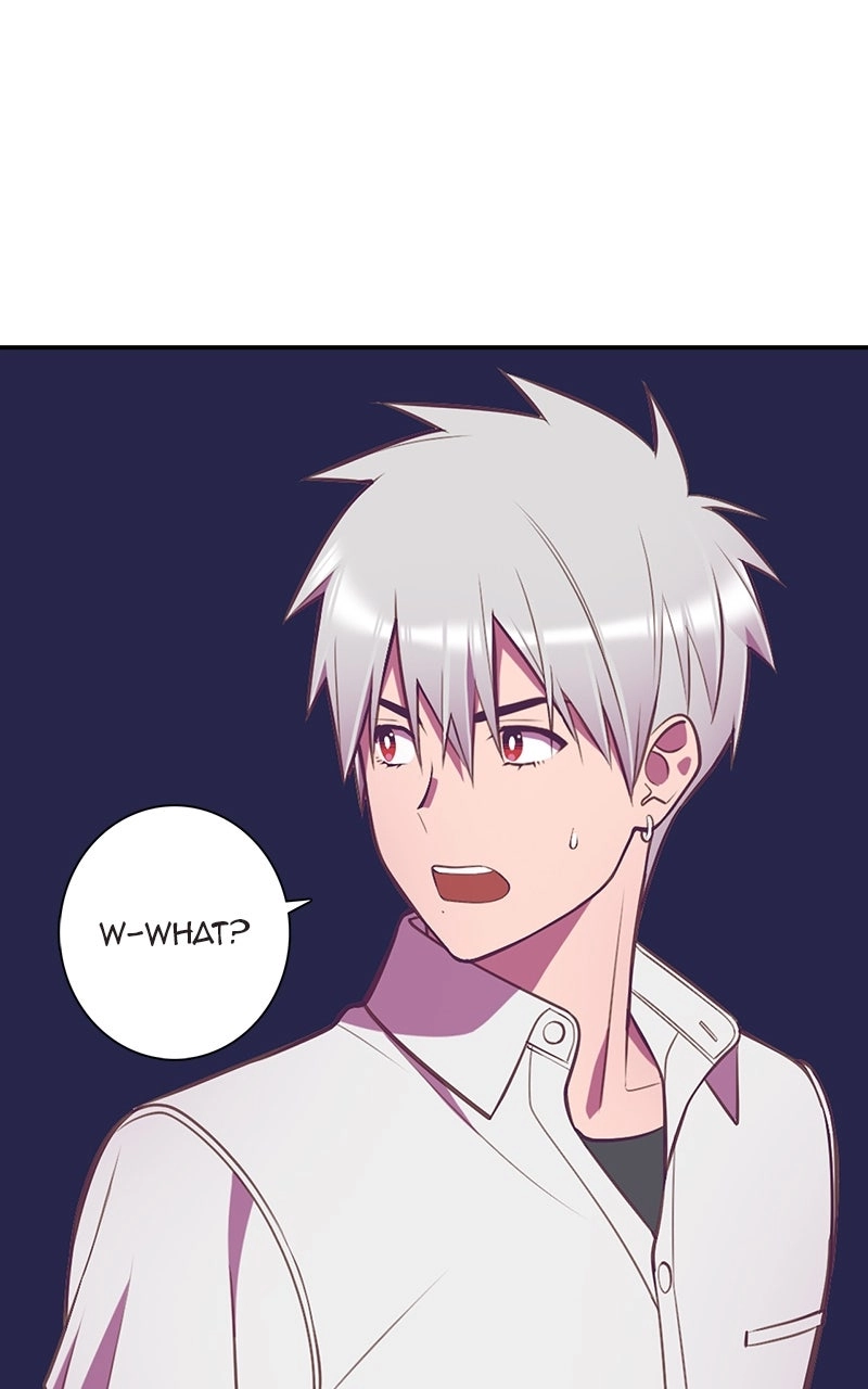 SHIRAI Chapter 43 page 47 - 