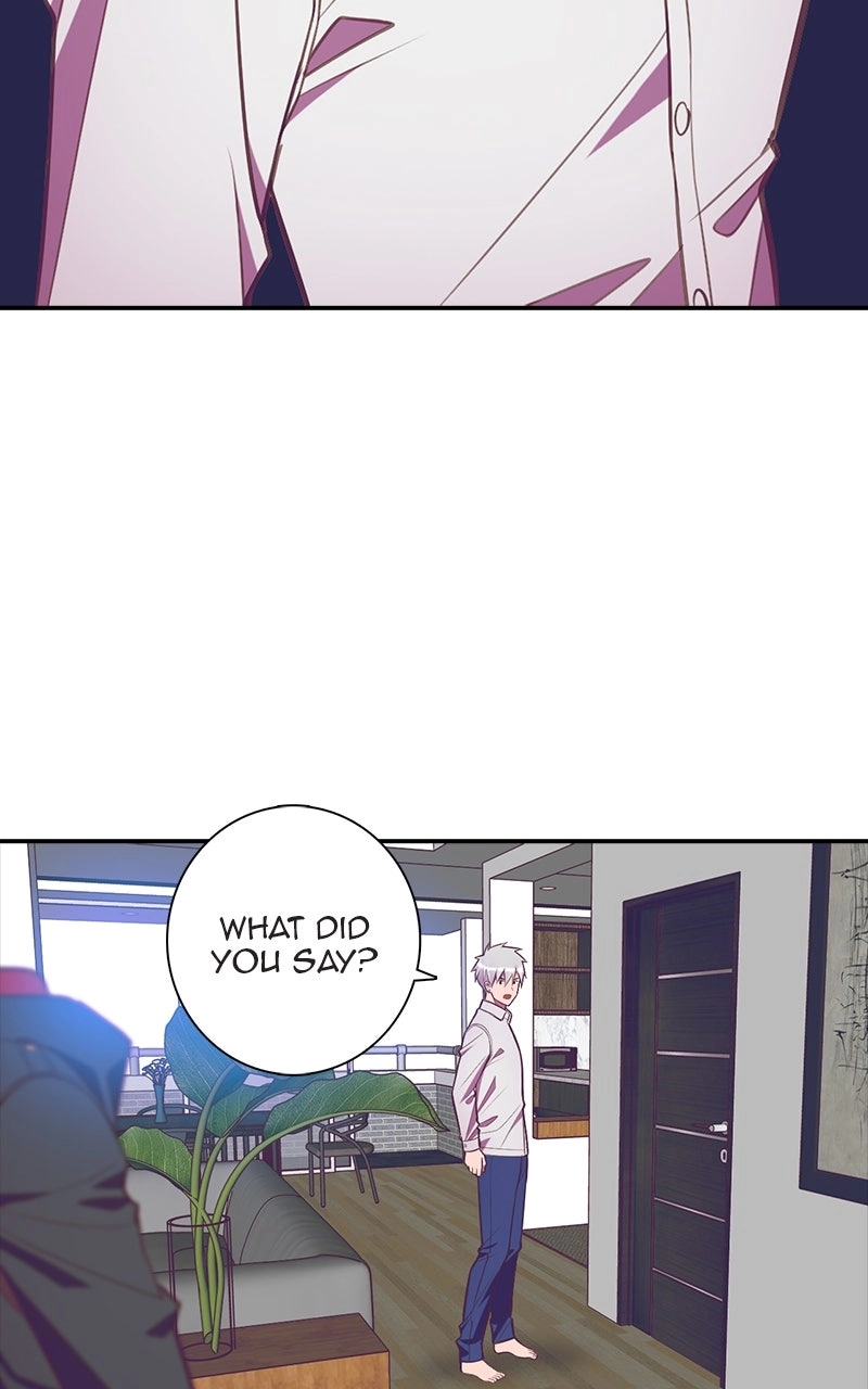 SHIRAI Chapter 43 page 48 - 