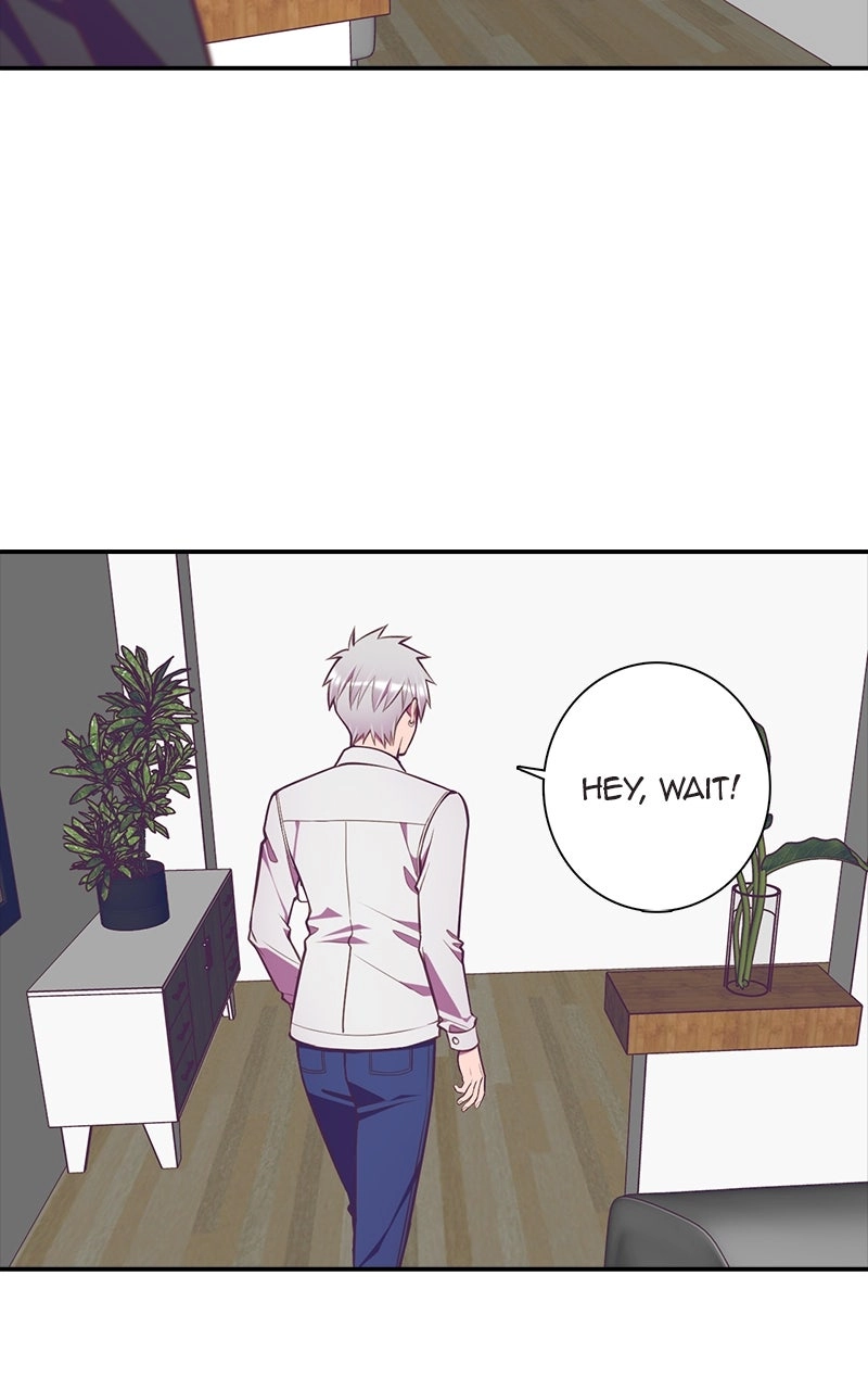 SHIRAI Chapter 43 page 49 - 