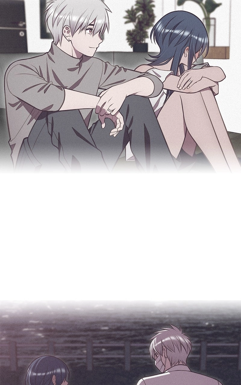 SHIRAI Chapter 43 page 6 - 