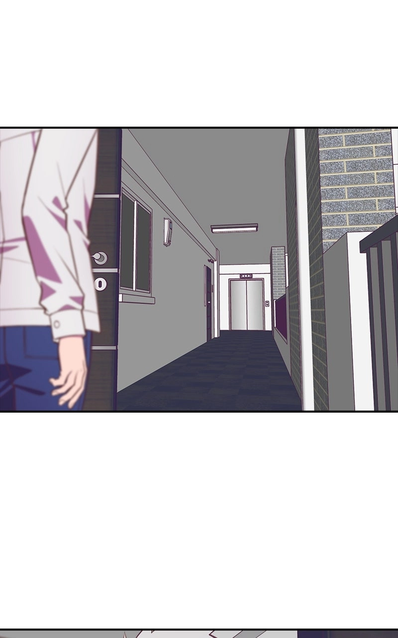SHIRAI Chapter 43 page 51 - 