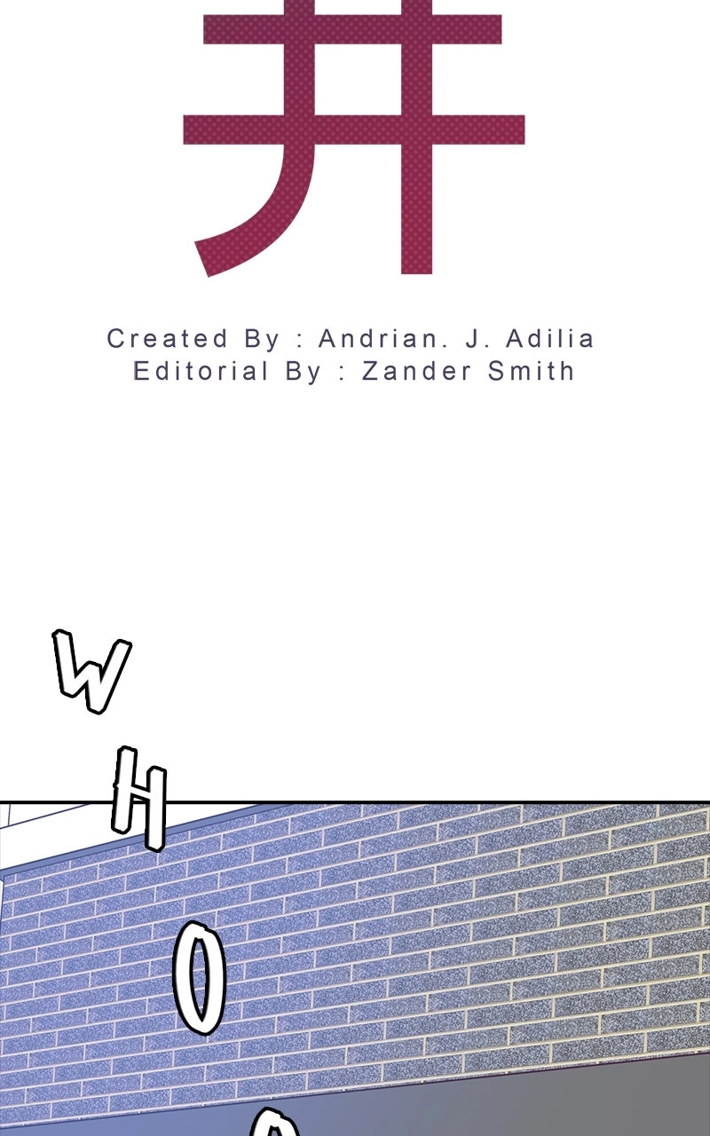 SHIRAI Chapter 43 page 9 - 