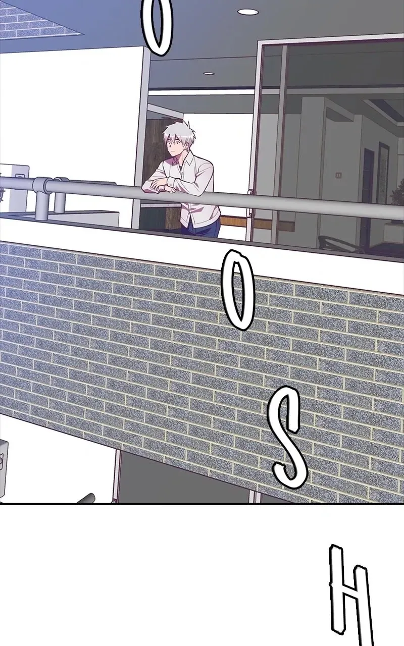 SHIRAI Chapter 43 page 10 - 