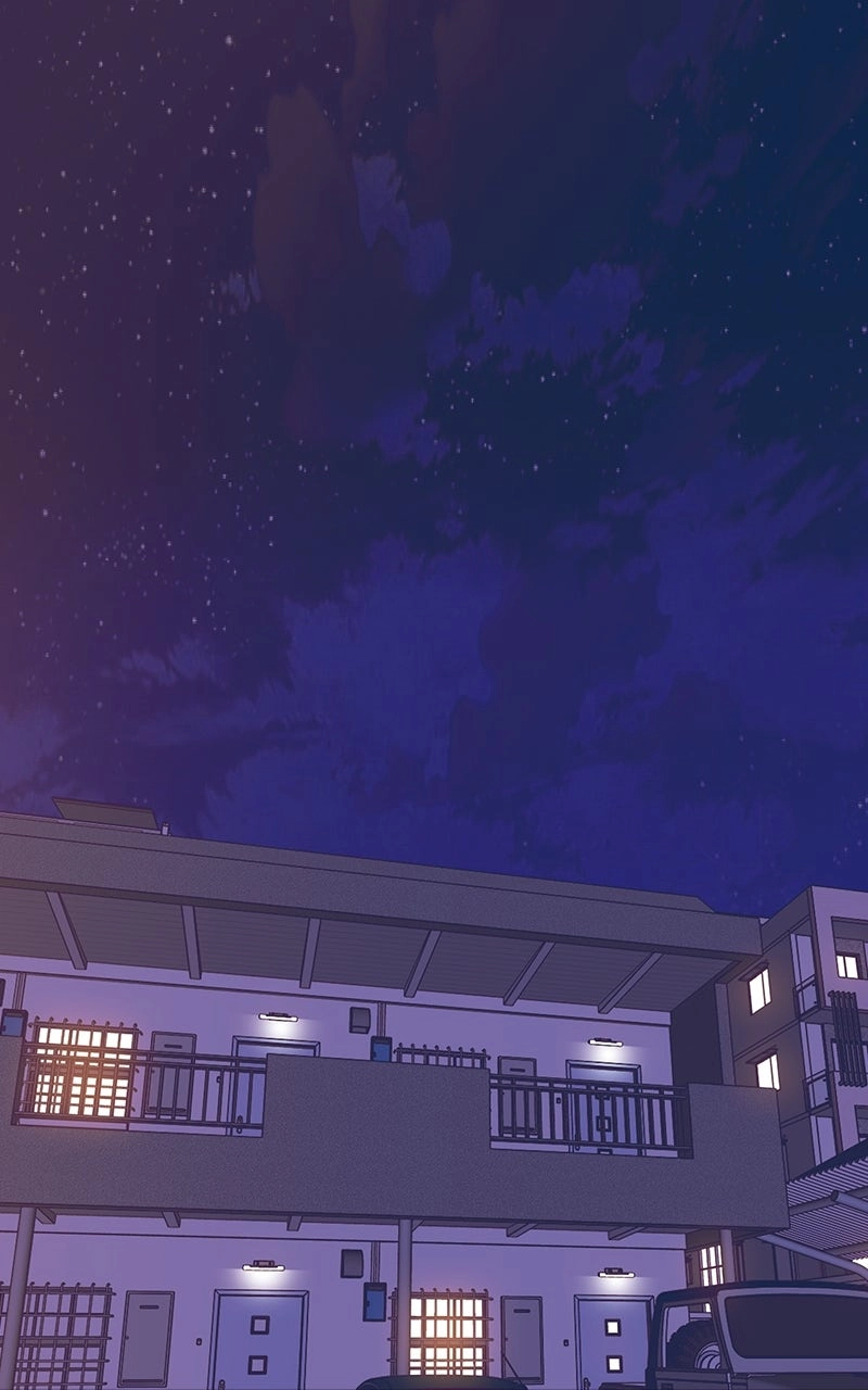 SHIRAI Chapter 44 page 1 - 