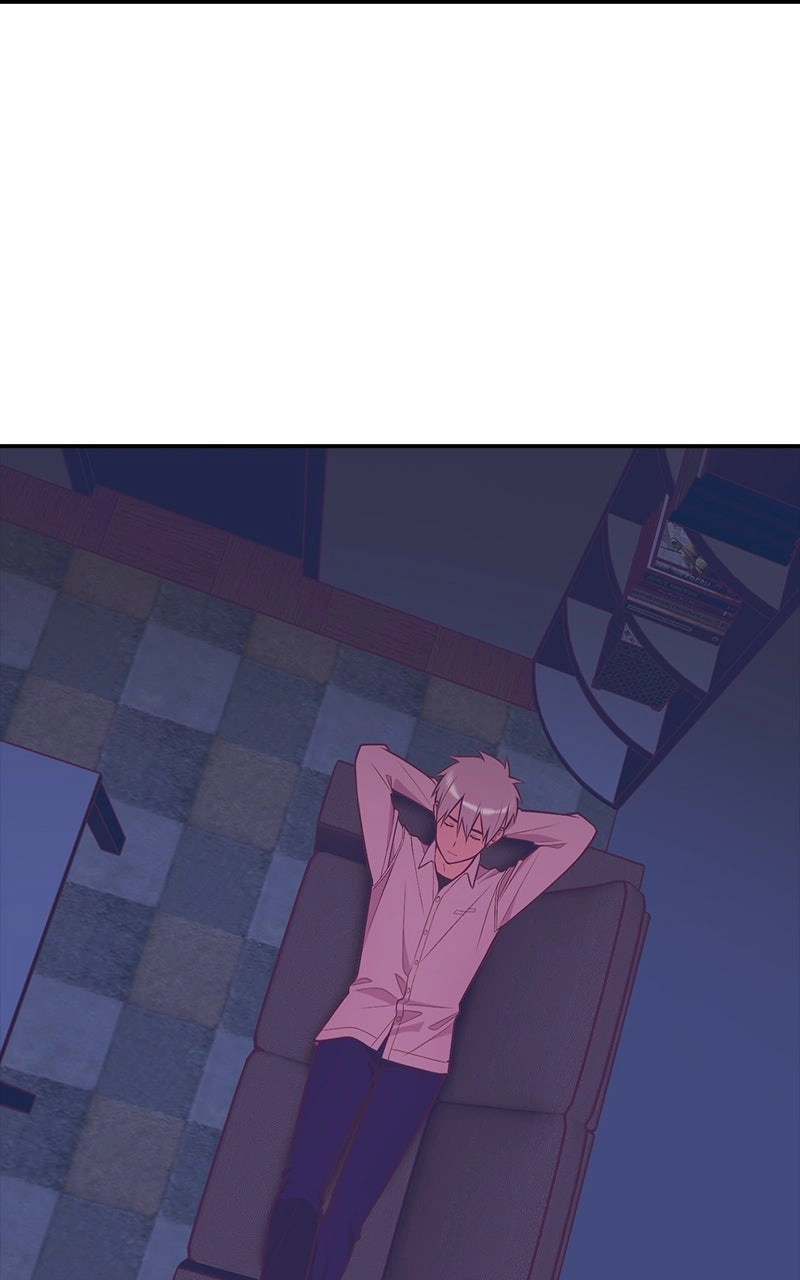 SHIRAI Chapter 44 page 2 - 