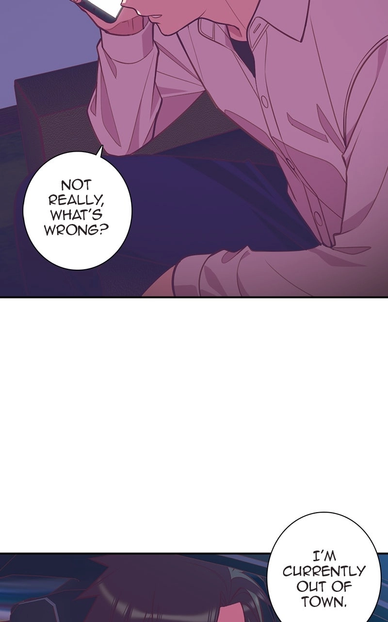 SHIRAI Chapter 44 page 15 - 