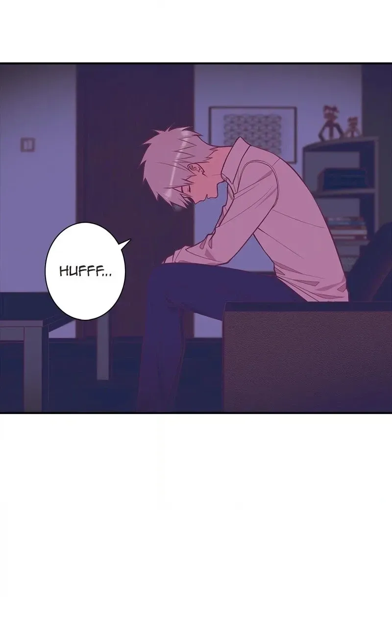 SHIRAI Chapter 44 page 20 - 