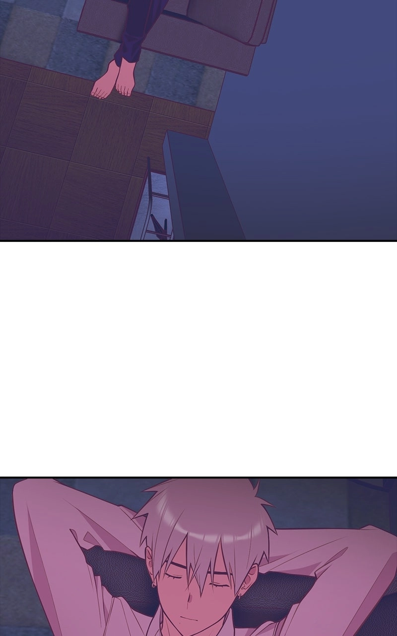 SHIRAI Chapter 44 page 3 - 