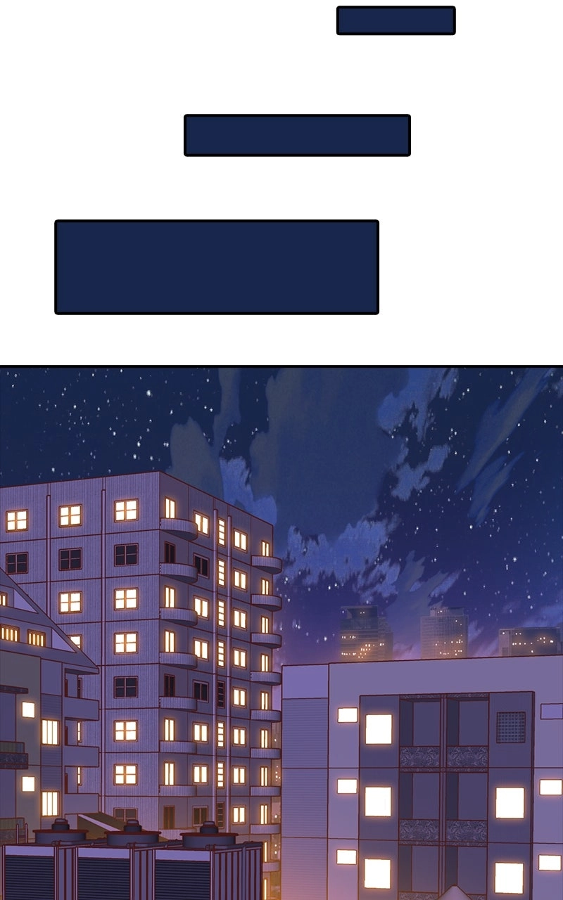 SHIRAI Chapter 44 page 21 - 