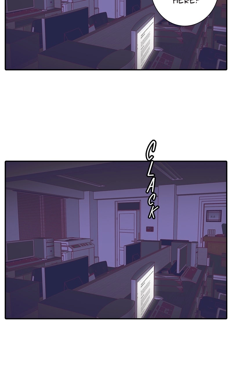 SHIRAI Chapter 44 page 23 - 