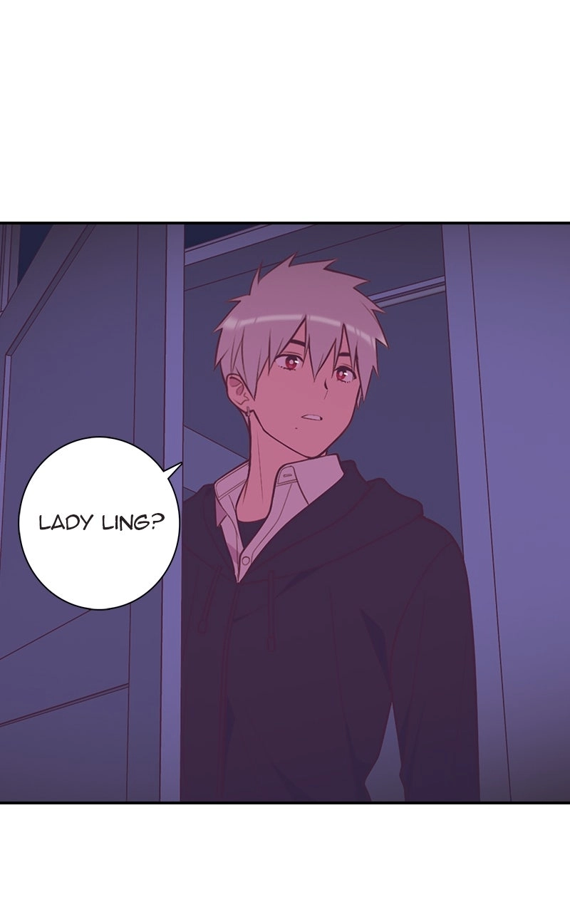 SHIRAI Chapter 44 page 24 - 