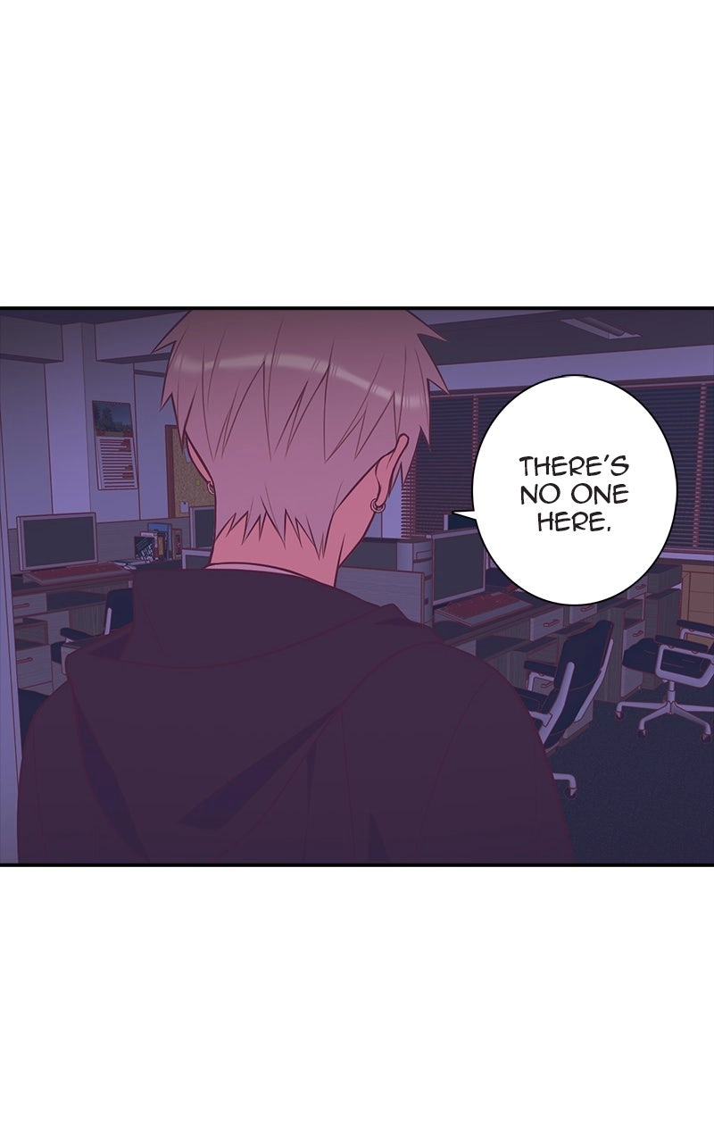 SHIRAI Chapter 44 page 25 - 