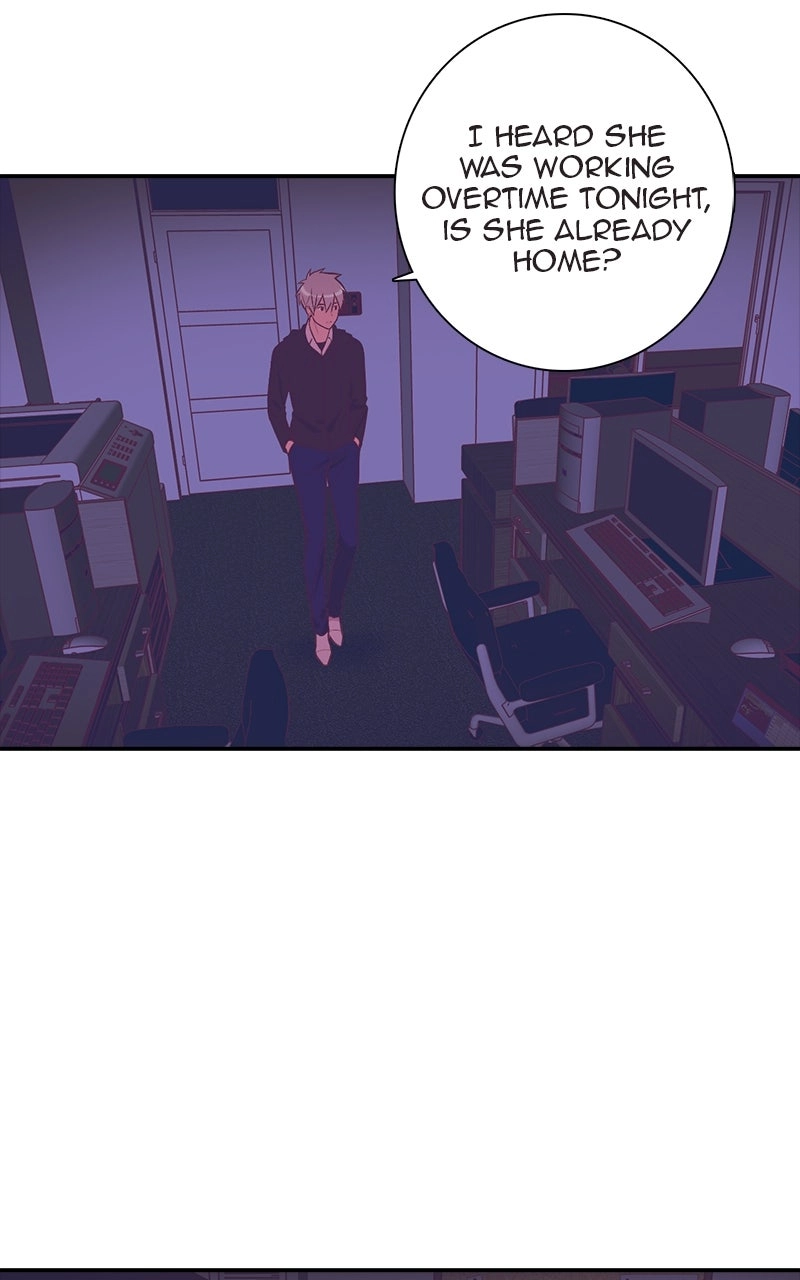 SHIRAI Chapter 44 page 26 - 