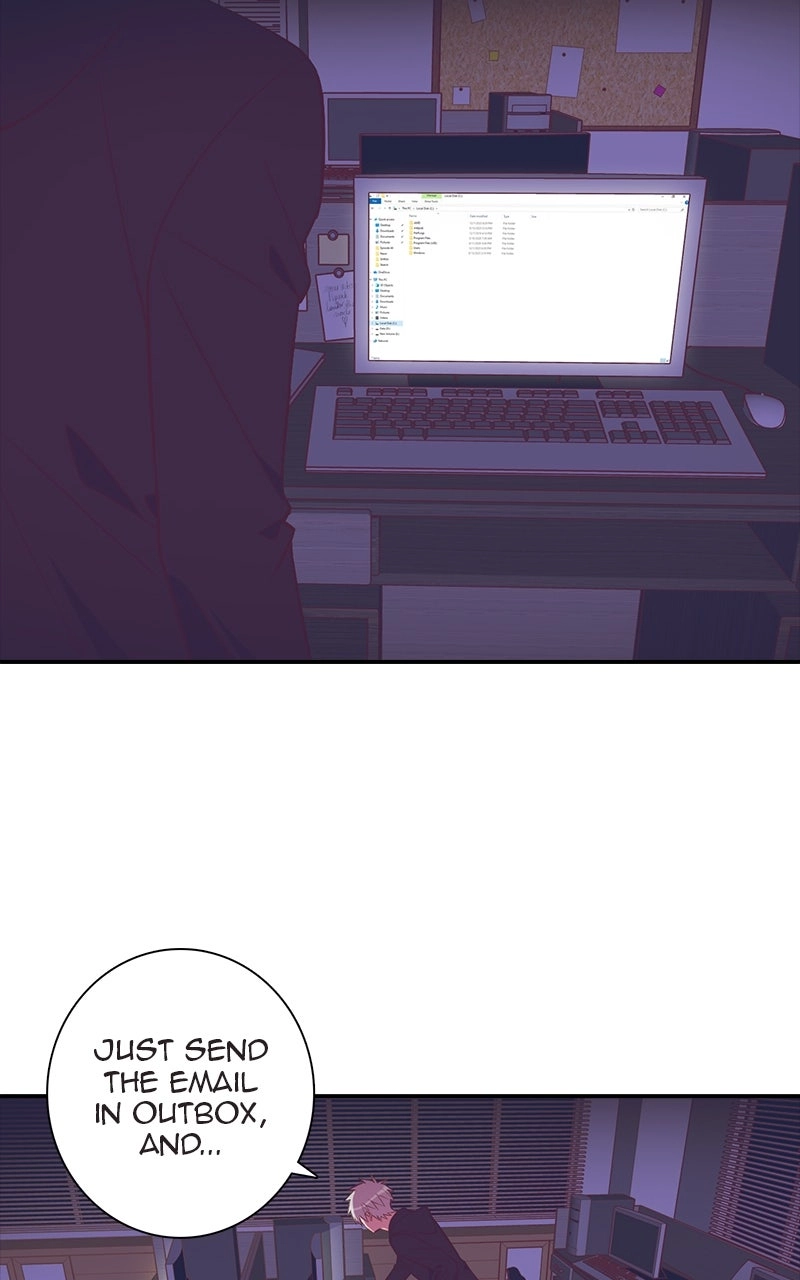 SHIRAI Chapter 44 page 27 - 
