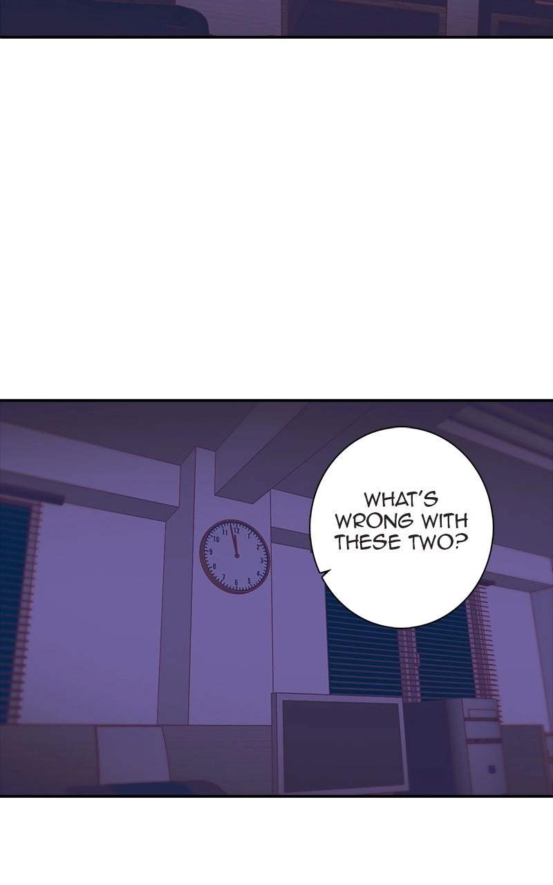 SHIRAI Chapter 44 page 31 - 