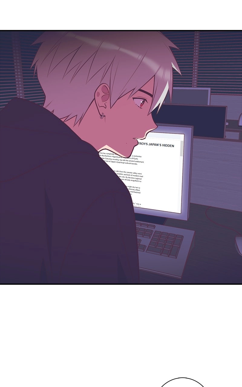SHIRAI Chapter 44 page 37 - 